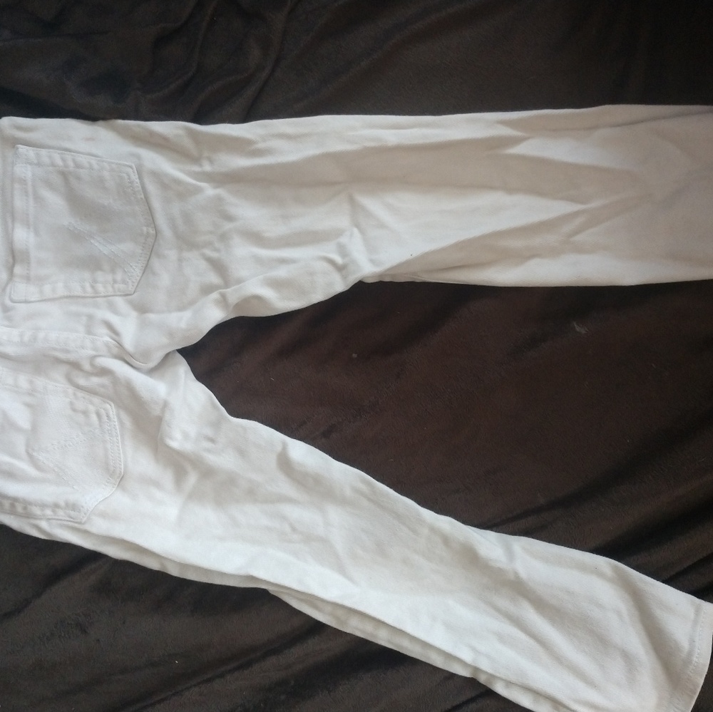 Jeans - Picture 3 of 3